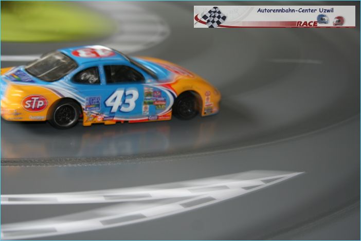 NASCAR_April_07 (47)